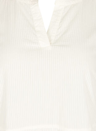 Kleid, Bright White, Packshot image number 2