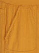 Caprihose, Golden Yellow, Packshot image number 2