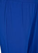 FLASH - Hose mit gerader Passform, Blau, Packshot image number 2