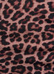 Leopard Bikini String, Braun, Packshot image number 2