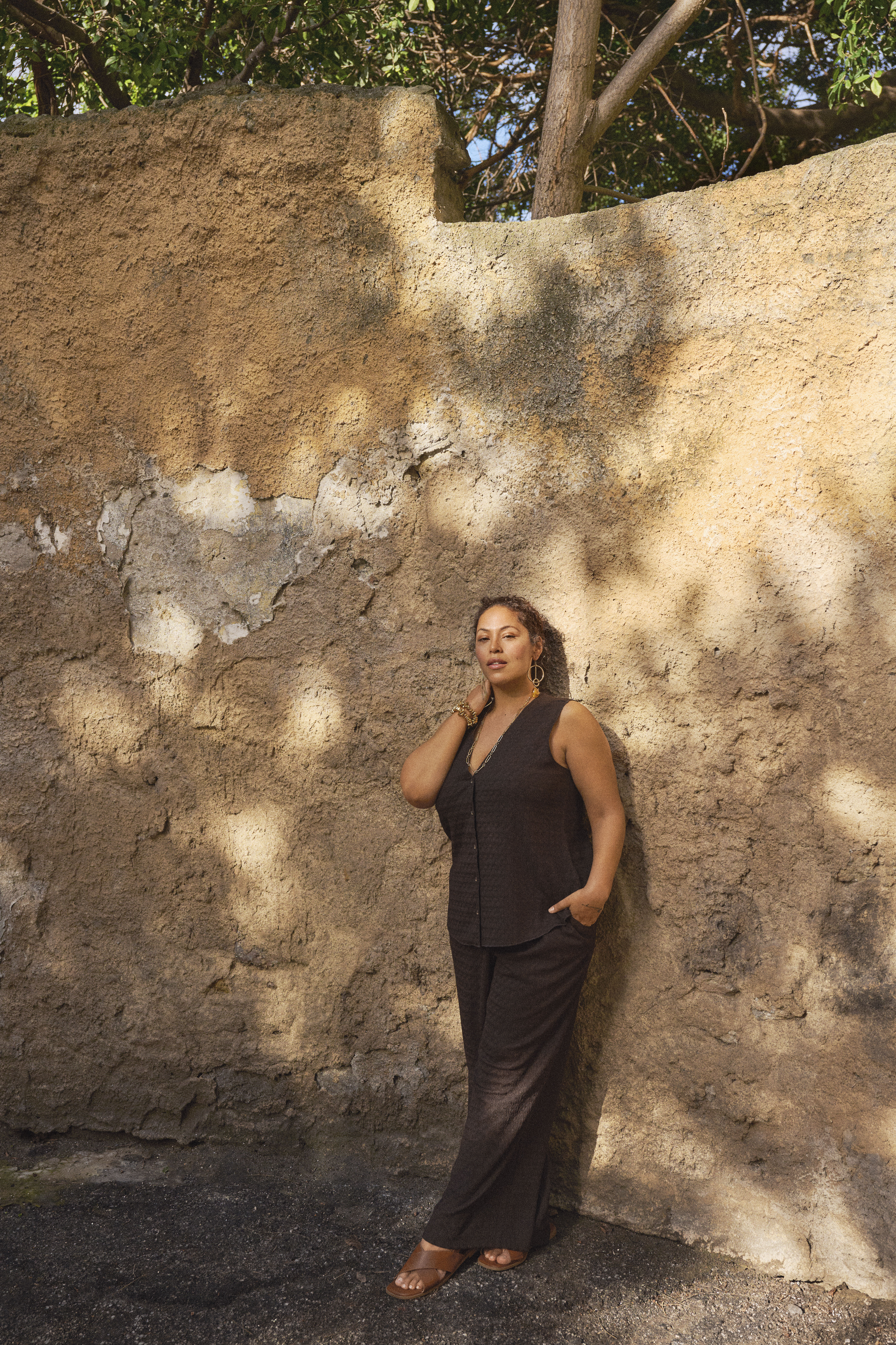 Zizzi Passende Sets, , Model