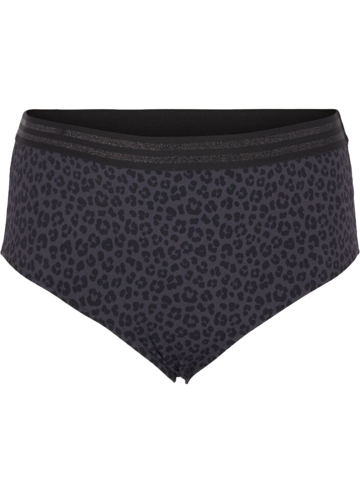 Bikiniunterteil , , Packshot image number 0