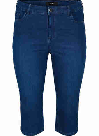 Welche Faktoren es vor dem Bestellen die Stretch jeans damen große größen zu beurteilen gibt