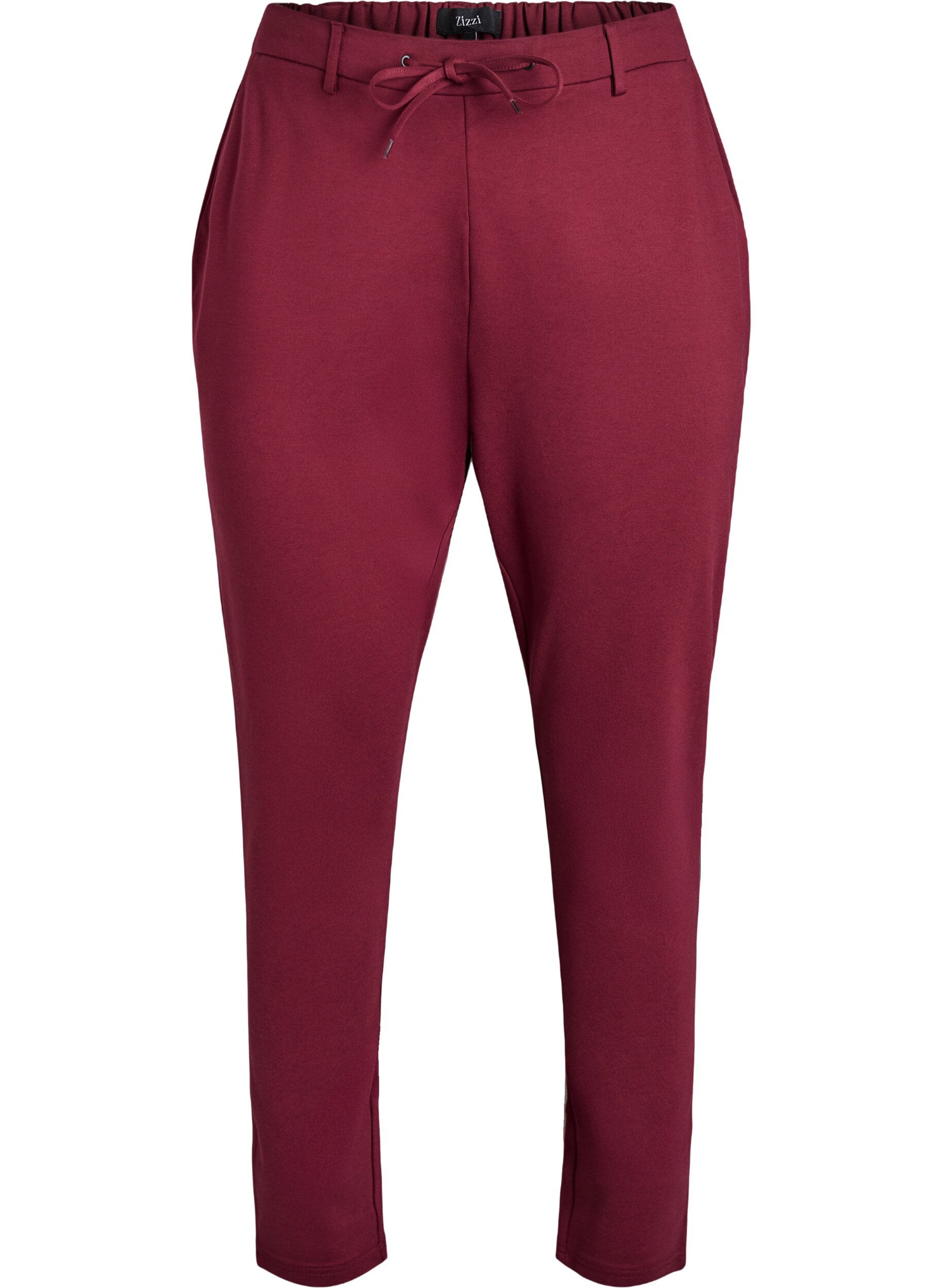 Gek&uuml;rzte Maddison Hose