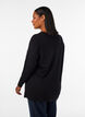 Leichte Jacke mit Taschen und abnehmbarer Kapuze, Gr&uuml;n, Model image number 2