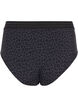 Bikiniunterteil , , Packshot image number 1