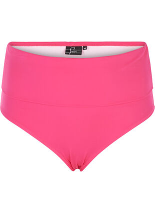 Bikinihose, Pink Yarrow, Packshot image number 0