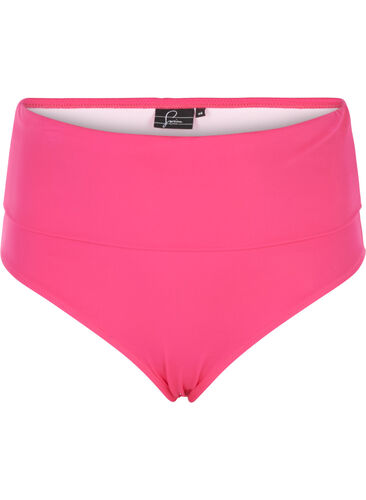 Bikinihose, Pink Yarrow, Packshot image number 0