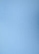 Einfarbiges Basic Top aus Baumwolle, Blau, Packshot image number 2