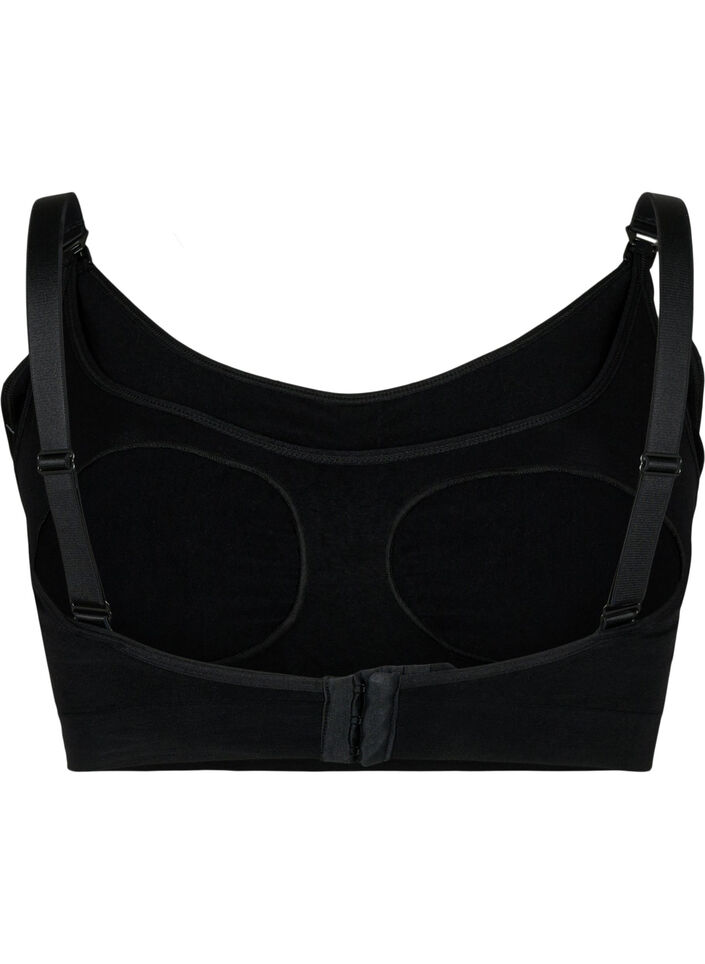 Still-BH, Schwarz, Packshot image number 1