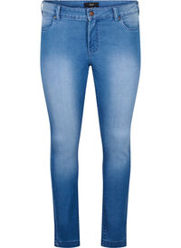 Viona Jeans mit normaler Taille