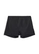 Bikini-Hose, Schwarz, Packshot image number 0