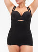 Shapewear Torsett, Schwarz, Model image number 2