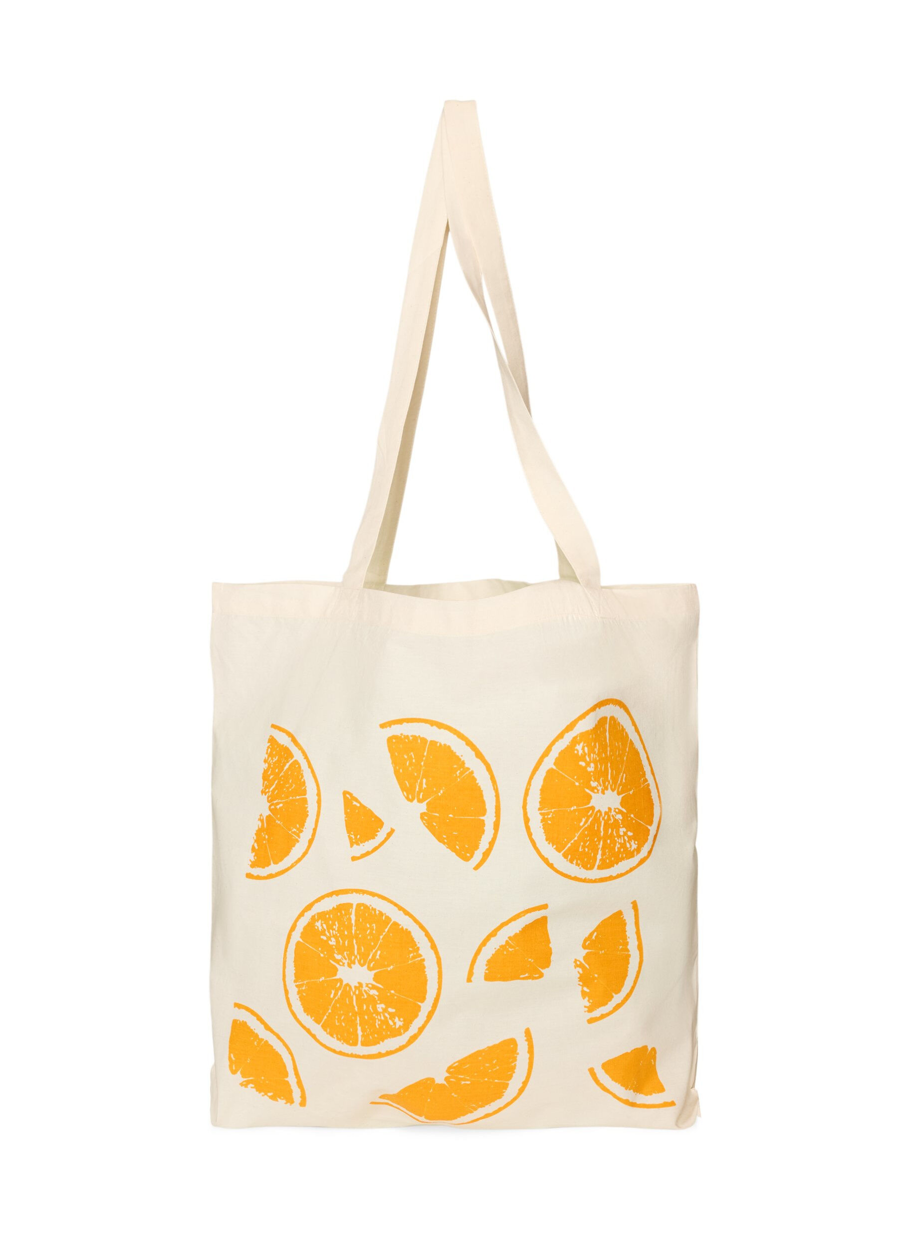 Tote Bag mit Print