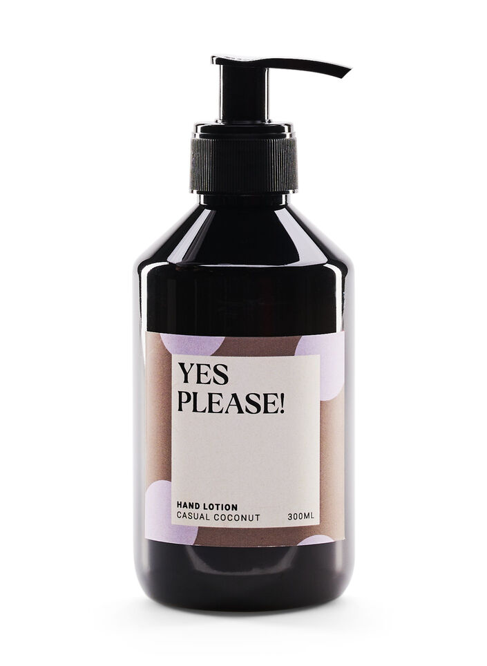 Geschenkset - Nordic Spa 2x300 ml Nordic Swan Ecolabel, Casual Coconut Dots, Packshot image number 1