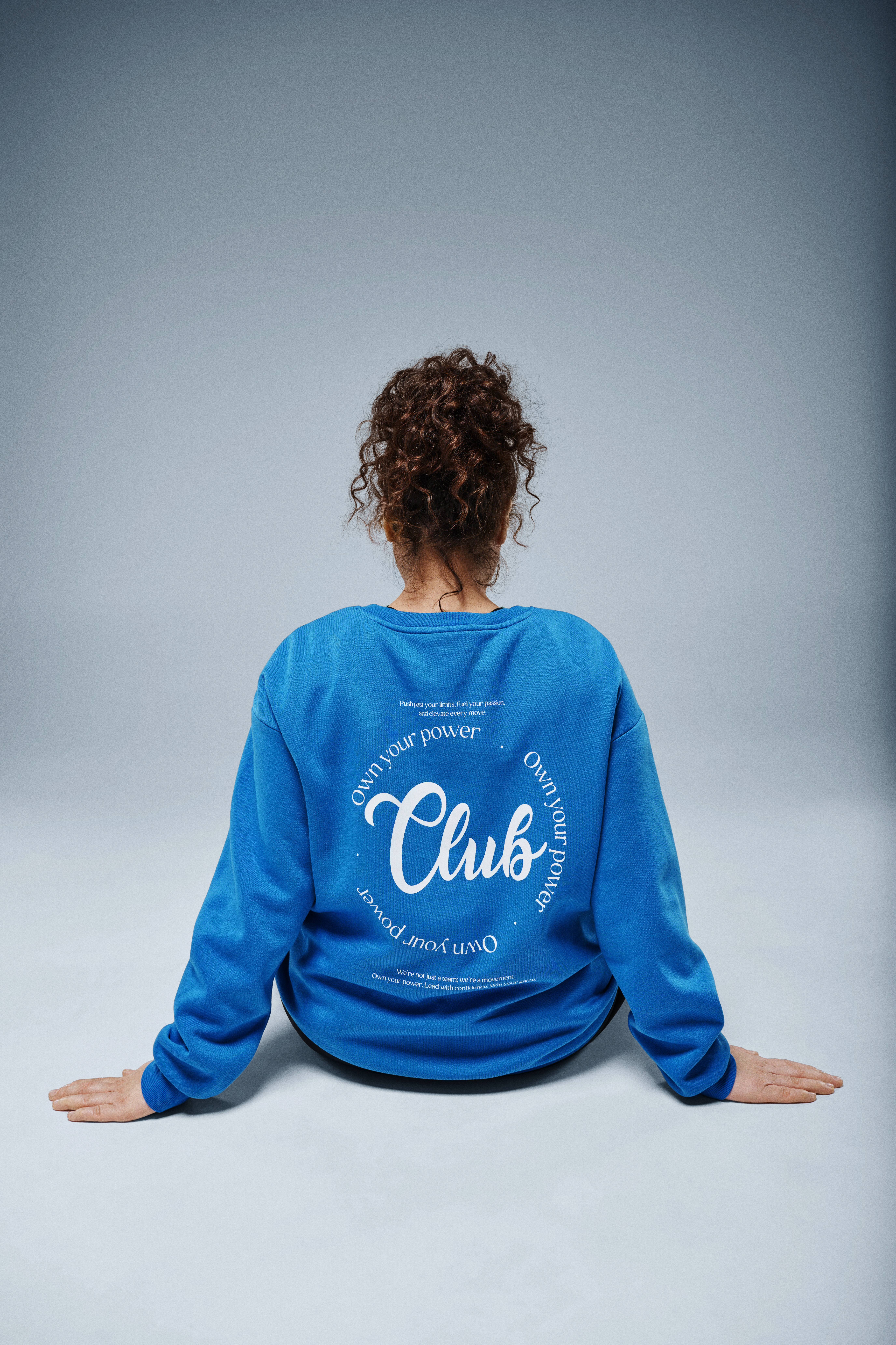 Zizzi Sport-Jersey aus Mesh, , Model