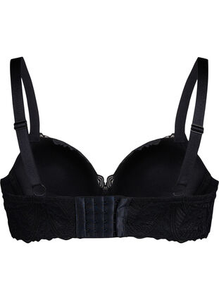 Leiter Verschiedene Größen Kunststoff 10cm Lang Aero-naut NEU Leitern