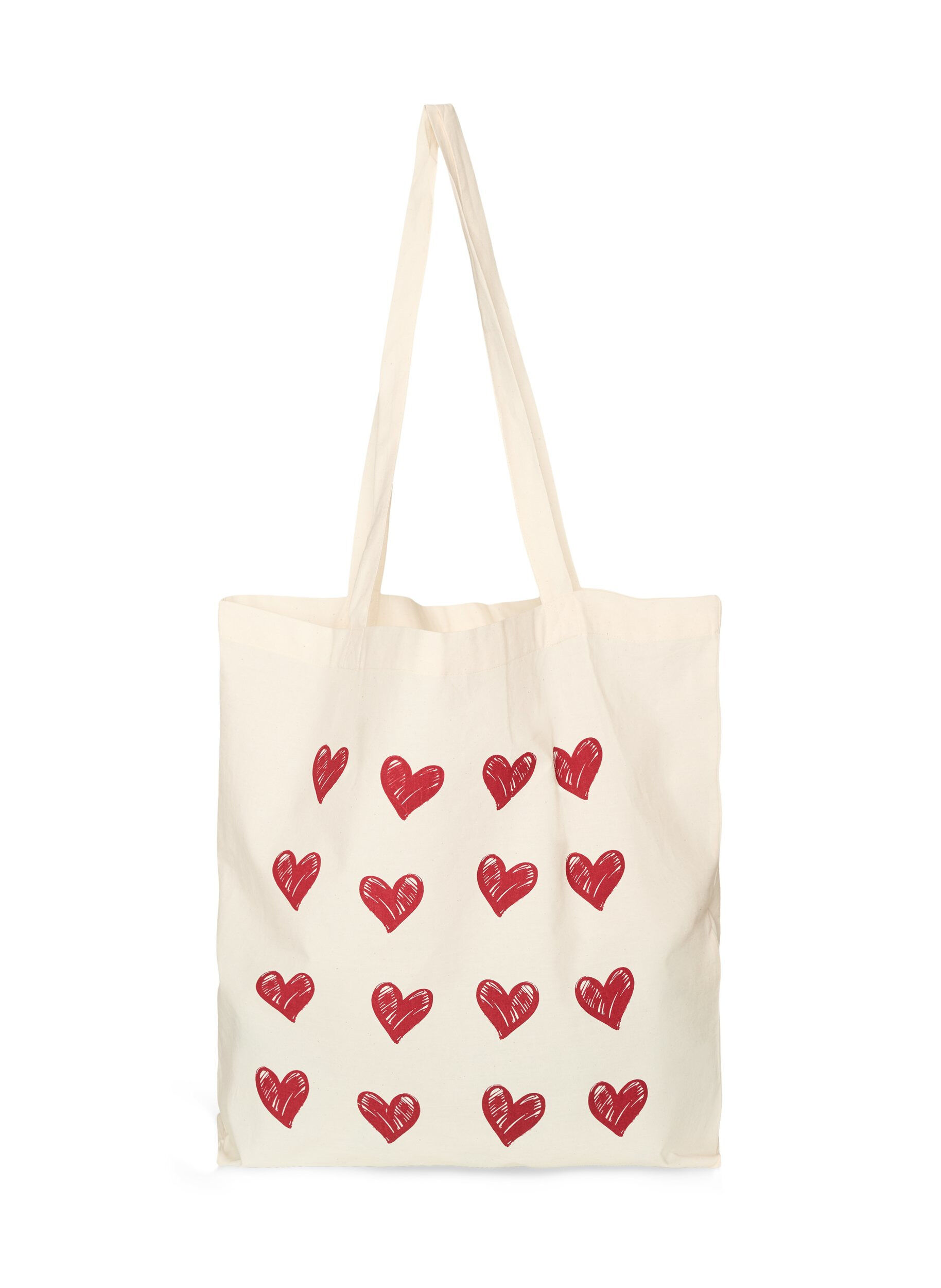 Tote Bag mit Print