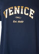 T-Shirt mit Print, 2496, Packshot image number 2