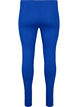 Basic-Leggings aus Viskose, Blau, Packshot image number 1