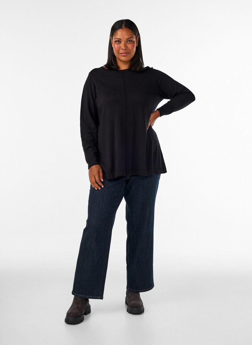 Leichte Jacke mit Taschen und abnehmbarer Kapuze, Gr&uuml;n, Model image number 1