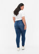 Jeggings mit Rissen, Dark blue, Model image number 1