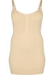 Shapewear-Tr&auml;gertop, Beige, Packshot image number 0