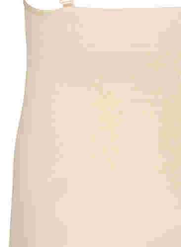 Shapewear Kleid mit breiten Trägern, Nude, Packshot image number 3