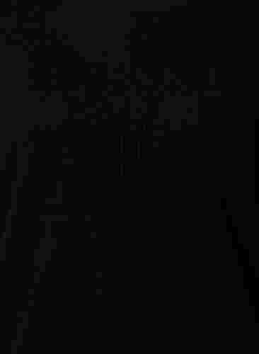 Unifarbene Strickbluse mit Rippedetails, Black, Packshot image number 2