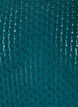 Strickbluse mit strukturiertem Lochmuster, Gr&uuml;n, Packshot image number 2
