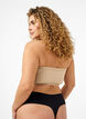 Tr&auml;gerloser BH, Beige, Model image number 2