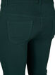 Slim Fit Hose mit Hosentaschen, Gr&uuml;n, Packshot image number 3