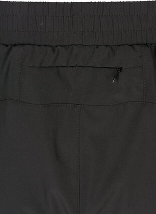 2-in-1 Shorts, Black, Packshot image number 3