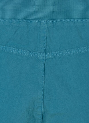 Shorts, Storm Blue, Packshot image number 3