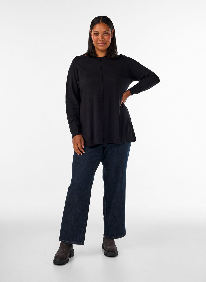 Leichte Jacke mit Taschen und abnehmbarer Kapuze, Gr&uuml;n, Model image number 1