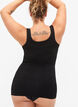 Shapewear Torsett, Schwarz, Model image number 1