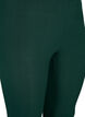 Basic-Leggings aus Viskose, Gr&uuml;n, Packshot image number 2