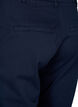 Chinos aus Baumwolle, Navy Blazer, Packshot image number 3