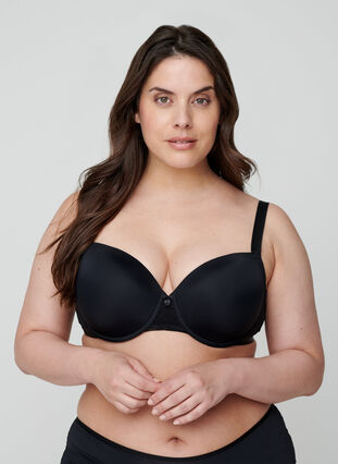 TAHARI Mädchen Geformter BH | Weich Aus 95% Polyester & 5% Elasthan | Bügelfrei Mit Verstellbaren Trägern | Für Heranwachsende Mädchen