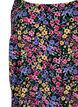 FLASH - Top mit Print, Multi Flower, Packshot image number 2