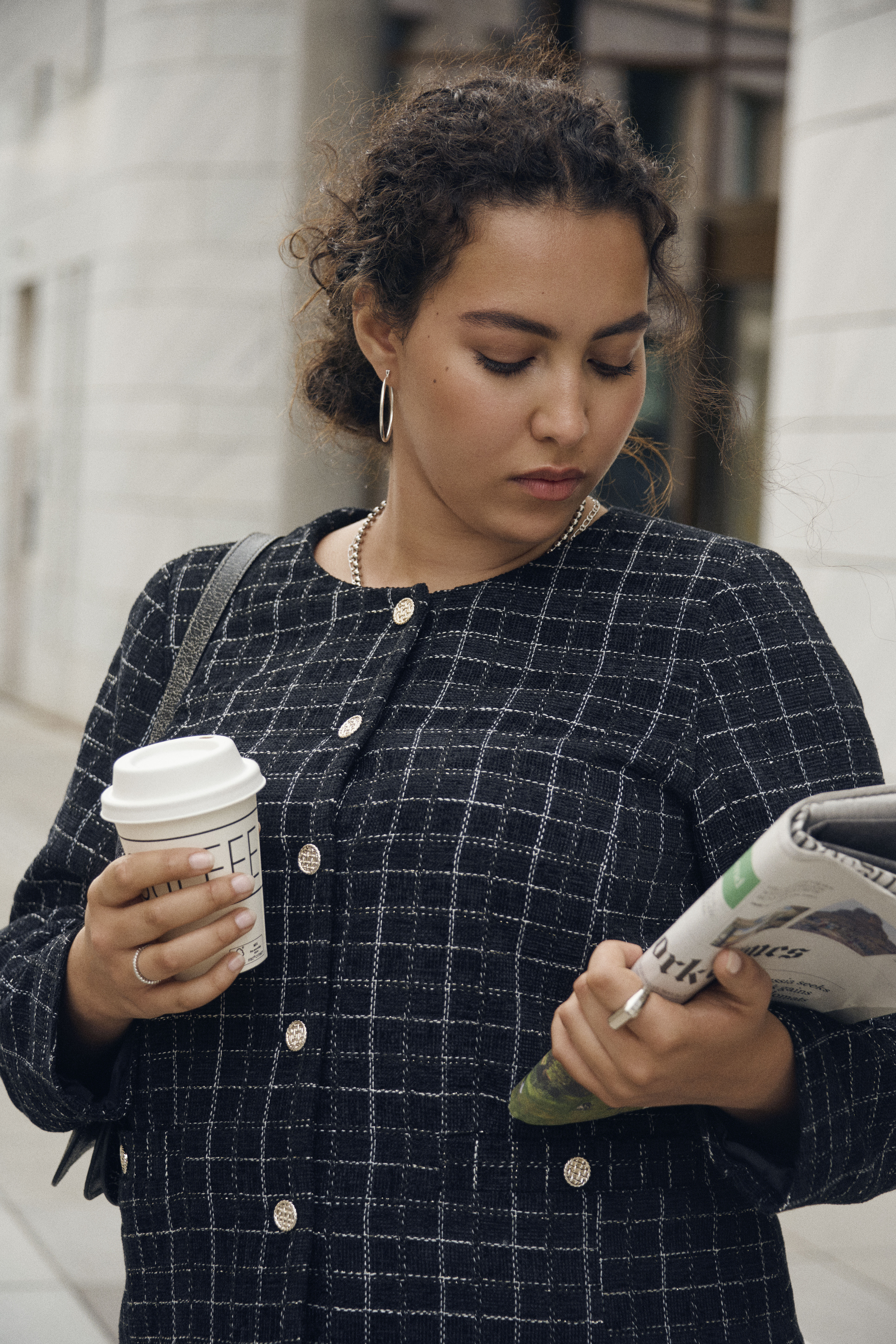 Zizzi Passende Sets, , Model