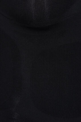 Shapewear Kleid, Black, Packshot image number 2