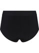 Nahtloser Unterhose, Black, Packshot image number 1