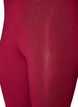 Basic-Leggings aus Viskose, Rot, Packshot image number 2
