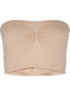 Tr&auml;gerloser BH, Beige, Packshot image number 0