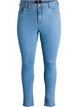 FLASH - Jeans mit Super Slim Fit, Blau, Packshot image number 0