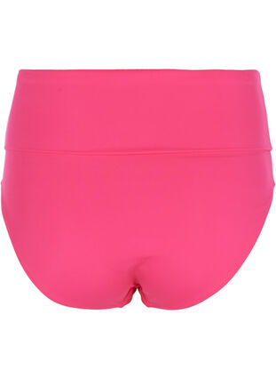 Bikinihose, Pink Yarrow, Packshot image number 1