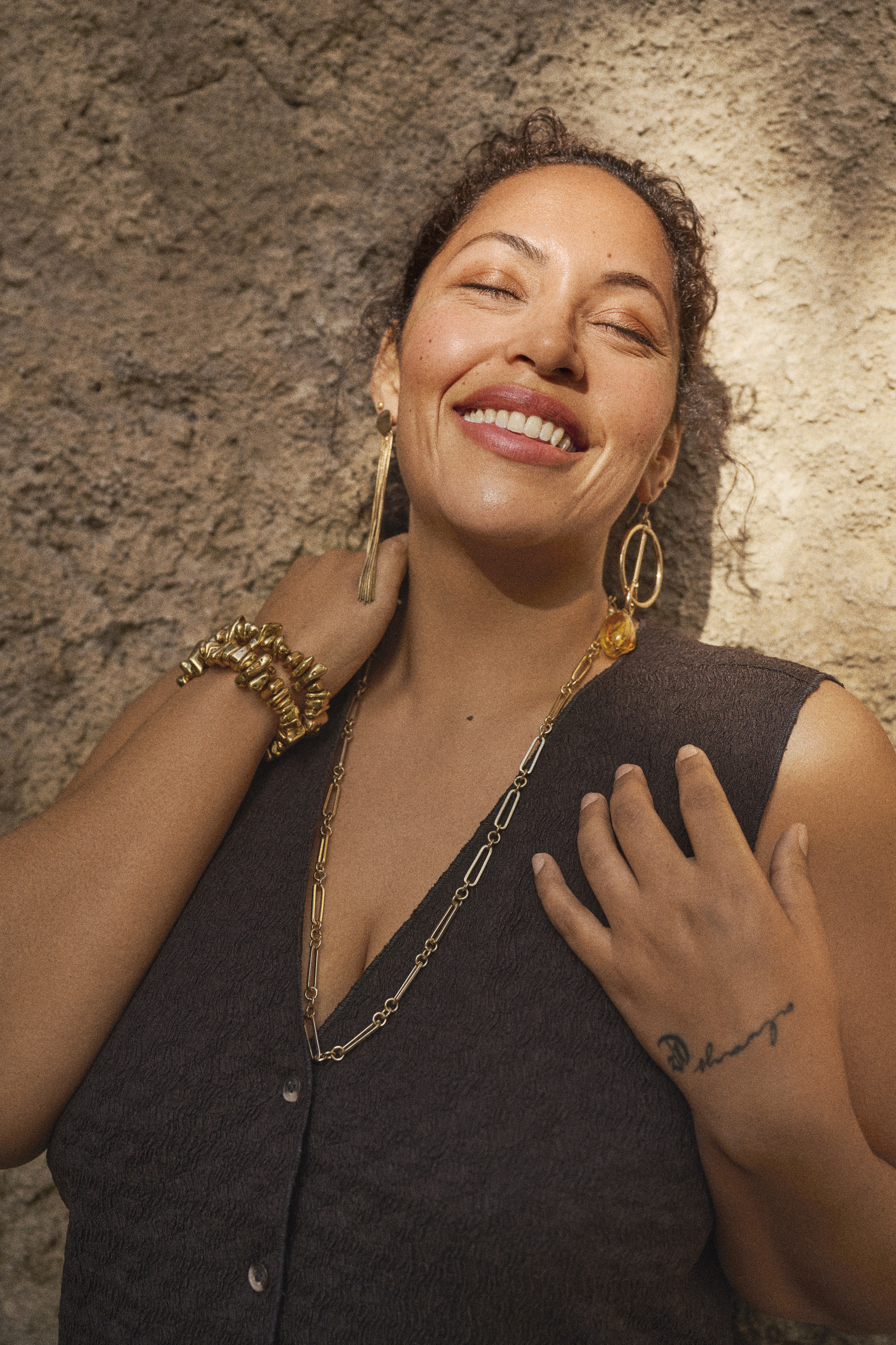 Zizzi Passende Sets, , Model