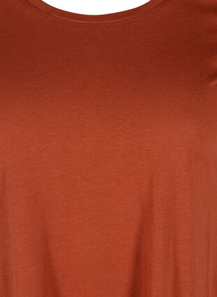 T-Shirt, Arabian Spice, Packshot image number 2