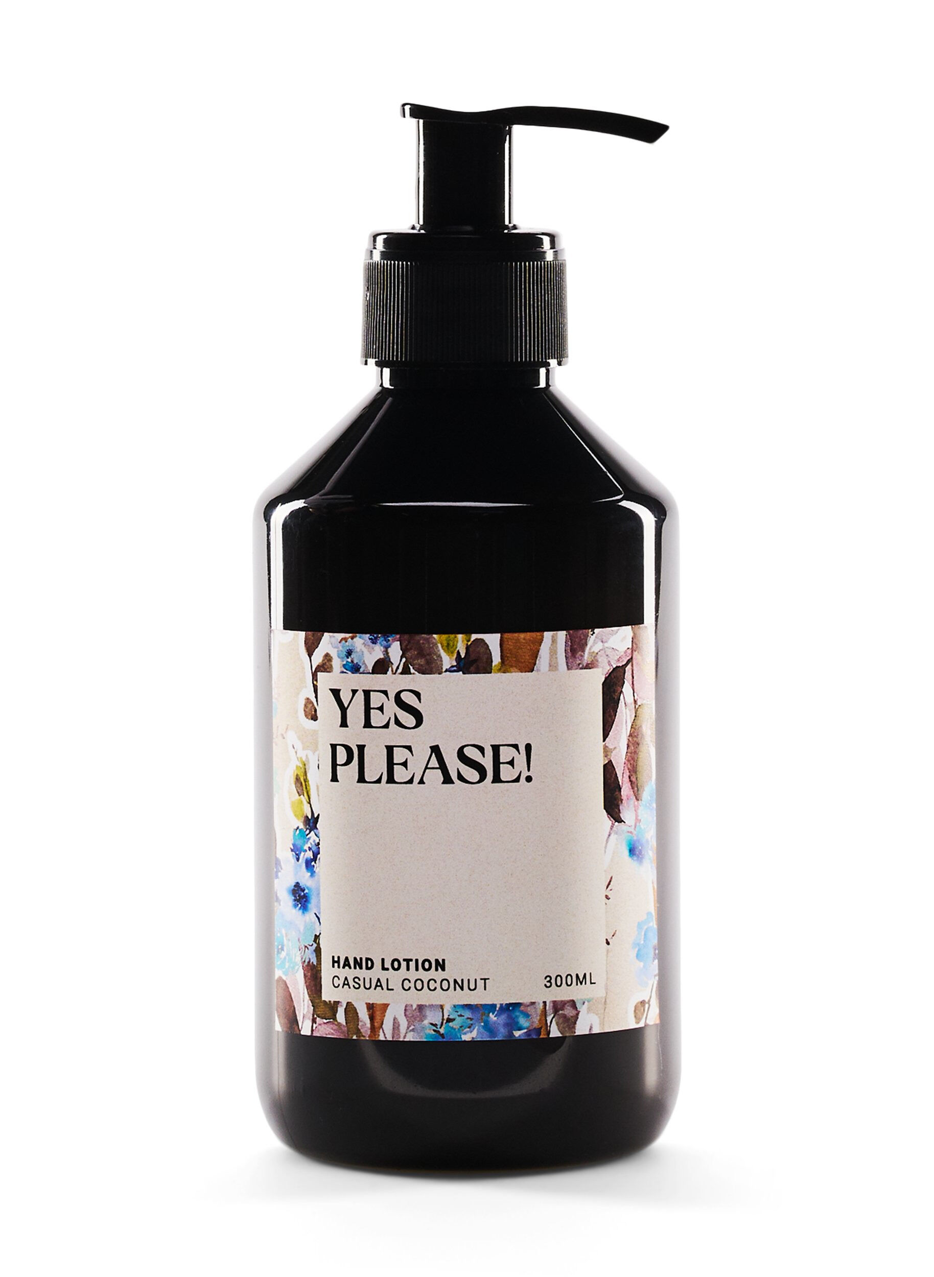 Zizzi Geschenkset - Nordic Spa 2x300 ml Nordic Swan Ecolabel, Casual Coconut Fl., Packshot image number 1